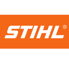 Stihl