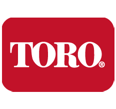 Toro